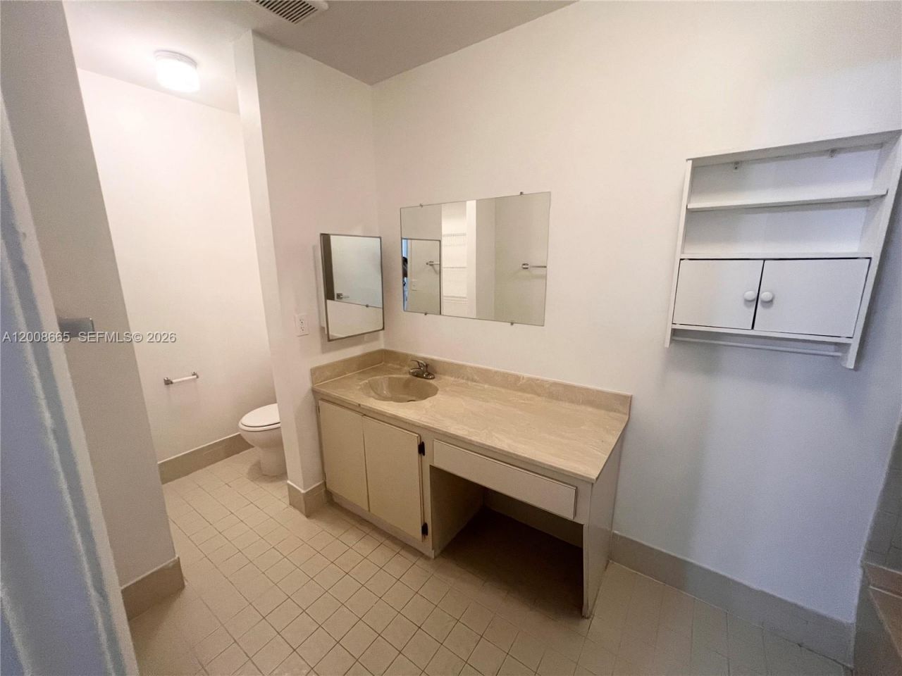 1832 My Pl , Unit j-39, West Palm Beach, FL 33417 Photo
