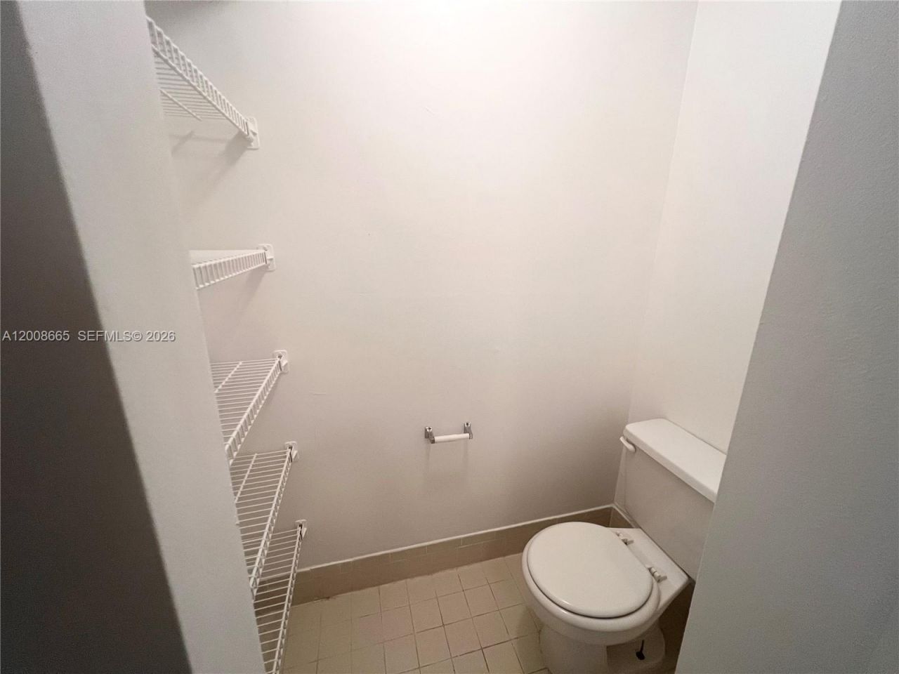 1832 My Pl , Unit j-39, West Palm Beach, FL 33417 Photo
