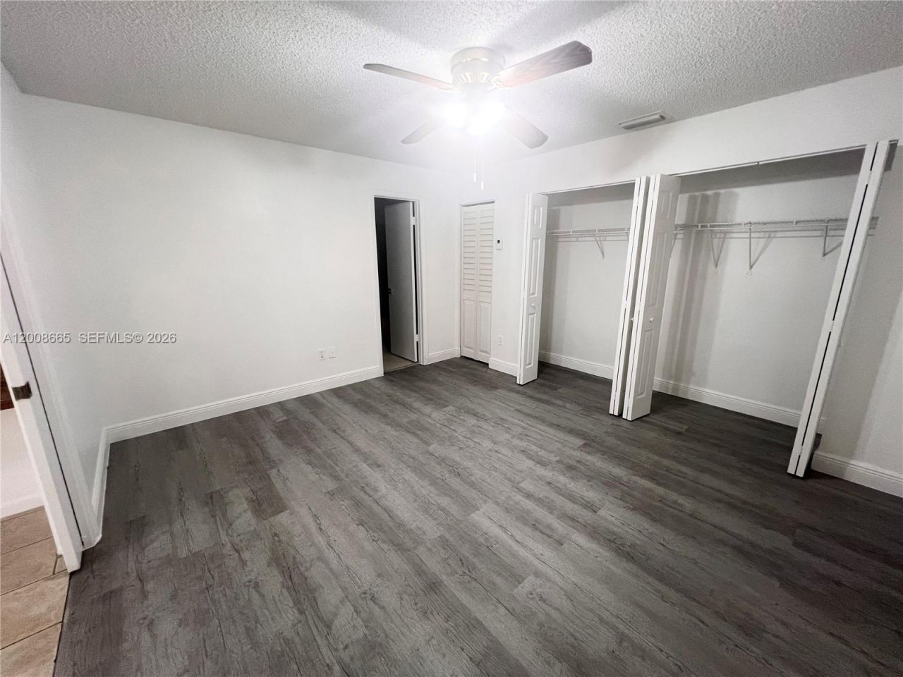 1832 My Pl , Unit j-39, West Palm Beach, FL 33417 Photo