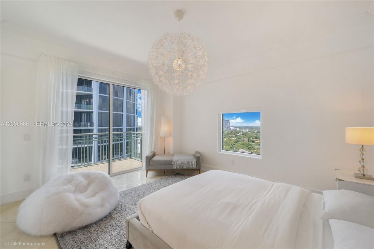 3400 SW 27th Ave, Unit 2202, Miami, FL 33133 Photo