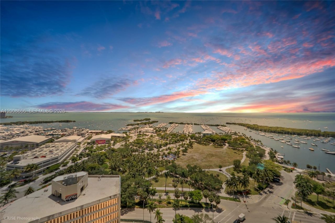 3400 SW 27th Ave, Unit 2202, Miami, FL 33133 Photo