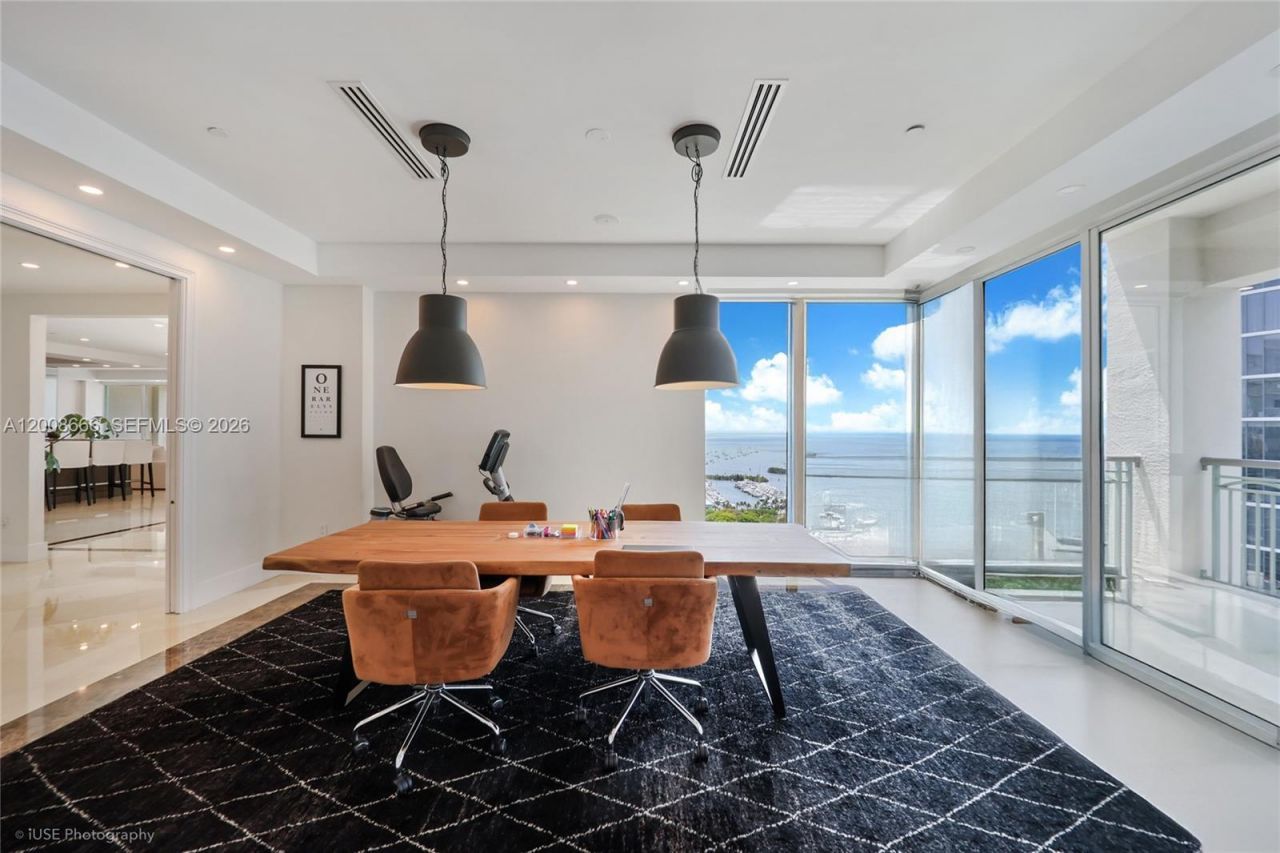 3400 SW 27th Ave, Unit 2202, Miami, FL 33133 Photo