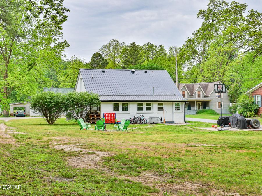 Property Image 24