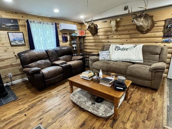 66 Searcy Lane , White Mills, KY 42788