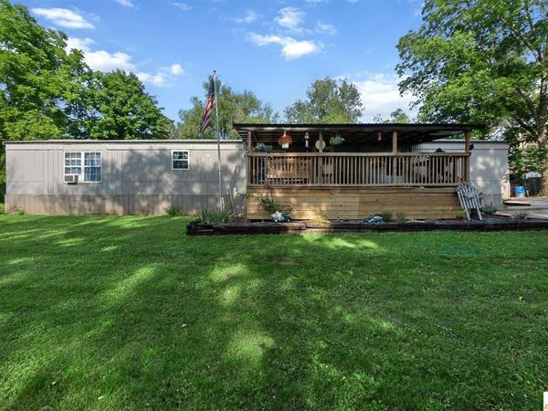 66 Searcy Lane, White Mills, KY 42788