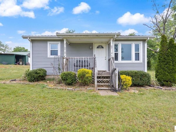 2029 Three Springs Highway , Hardyville, KY 42746