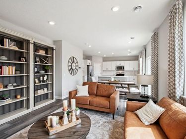 152 Snowdrop Trail, Waconia, MN 55387