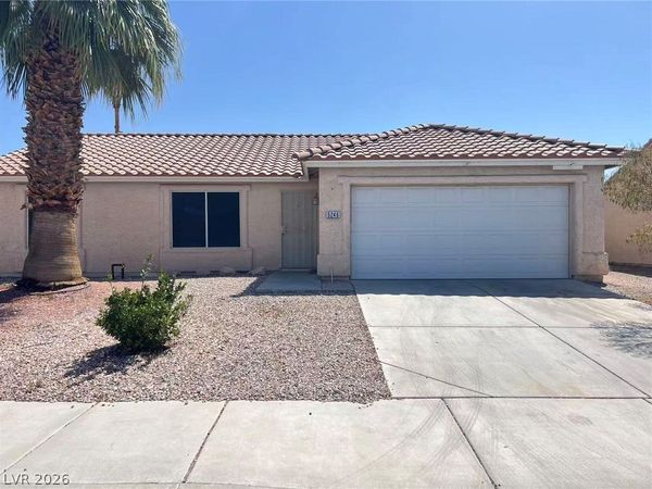 5246 Edna Crane Avenue , Unit N/A, North Las Vegas, NV 89031