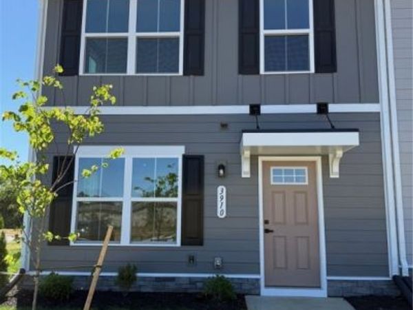3910 Hickory Cove Lane , Unit 1D, Henrico, VA 23222