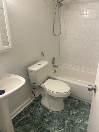 6054 Forest Hill Boulevard, Unit Apt 104, West Palm Beach, FL 33415 Photo