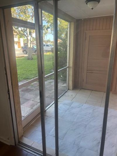6054 Forest Hill Boulevard, Unit Apt 104, West Palm Beach, FL 33415 Photo