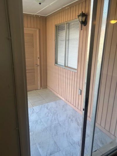6054 Forest Hill Boulevard, Unit Apt 104, West Palm Beach, FL 33415 Photo