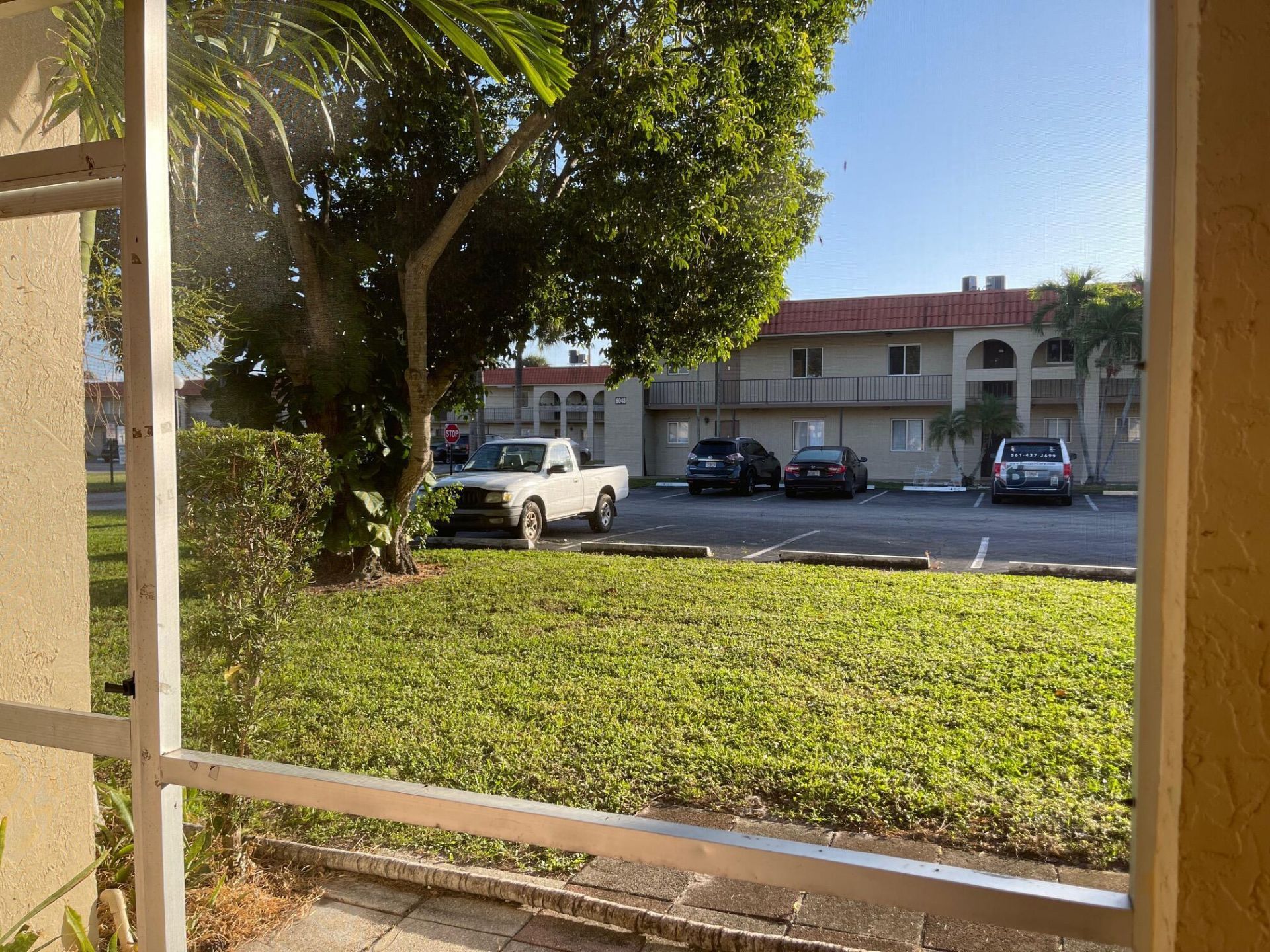 6054 Forest Hill Boulevard, Unit Apt 104, West Palm Beach, FL 33415 Photo