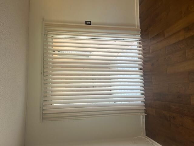 6054 Forest Hill Boulevard, Unit Apt 104, West Palm Beach, FL 33415 Photo