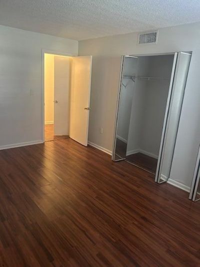 6054 Forest Hill Boulevard, Unit Apt 104, West Palm Beach, FL 33415 Photo