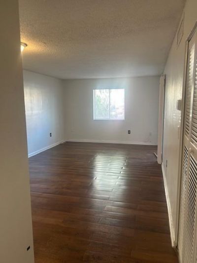 6054 Forest Hill Boulevard, Unit Apt 104, West Palm Beach, FL 33415 Photo