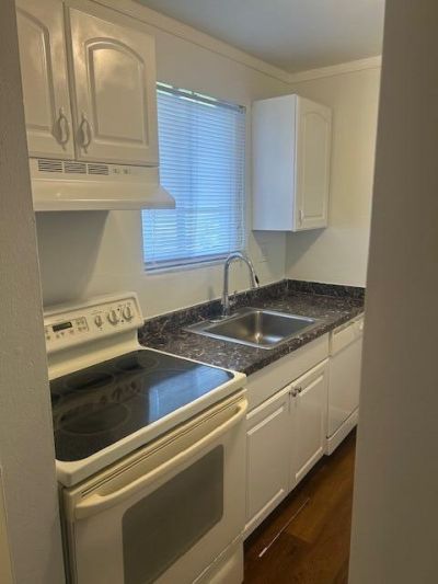 6054 Forest Hill Boulevard, Unit Apt 104, West Palm Beach, FL 33415 Photo