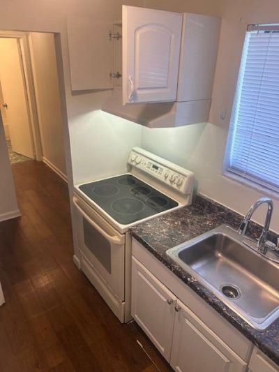 6054 Forest Hill Boulevard, Unit Apt 104, West Palm Beach, FL 33415 Photo