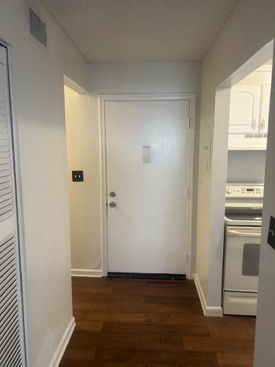 6054 Forest Hill Boulevard, Unit Apt 104, West Palm Beach, FL 33415 Photo