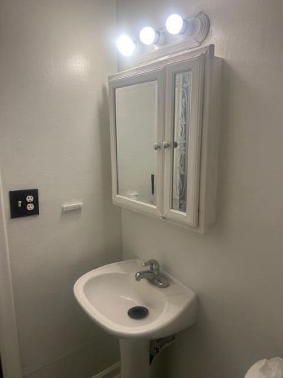 6054 Forest Hill Boulevard, Unit Apt 104, West Palm Beach, FL 33415 Photo