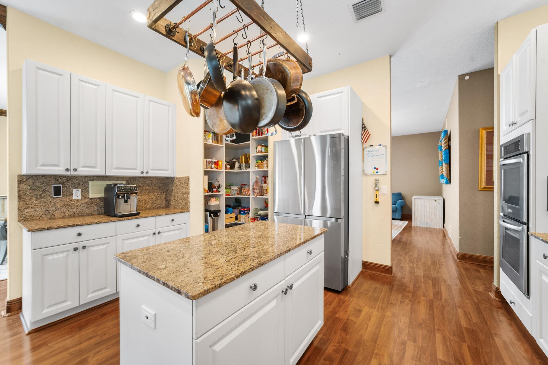 12455 NW 63rd Street, Parkland, FL 33076 Photo