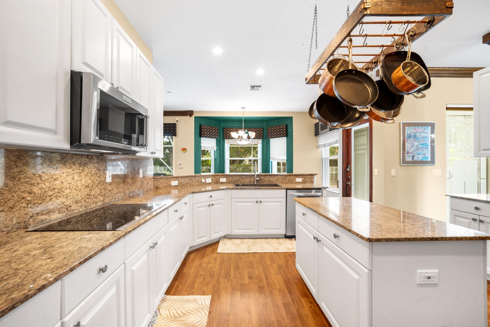 12455 NW 63rd Street, Parkland, FL 33076 Photo