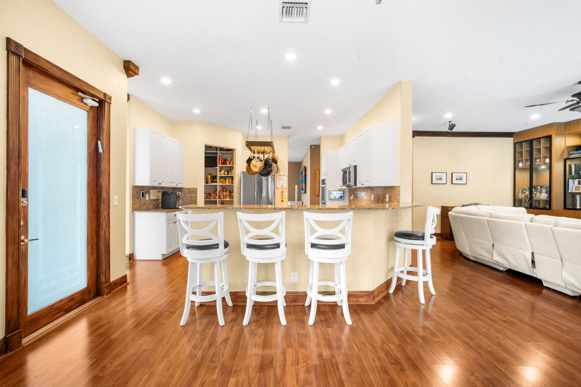 12455 NW 63rd Street, Parkland, FL 33076 Photo