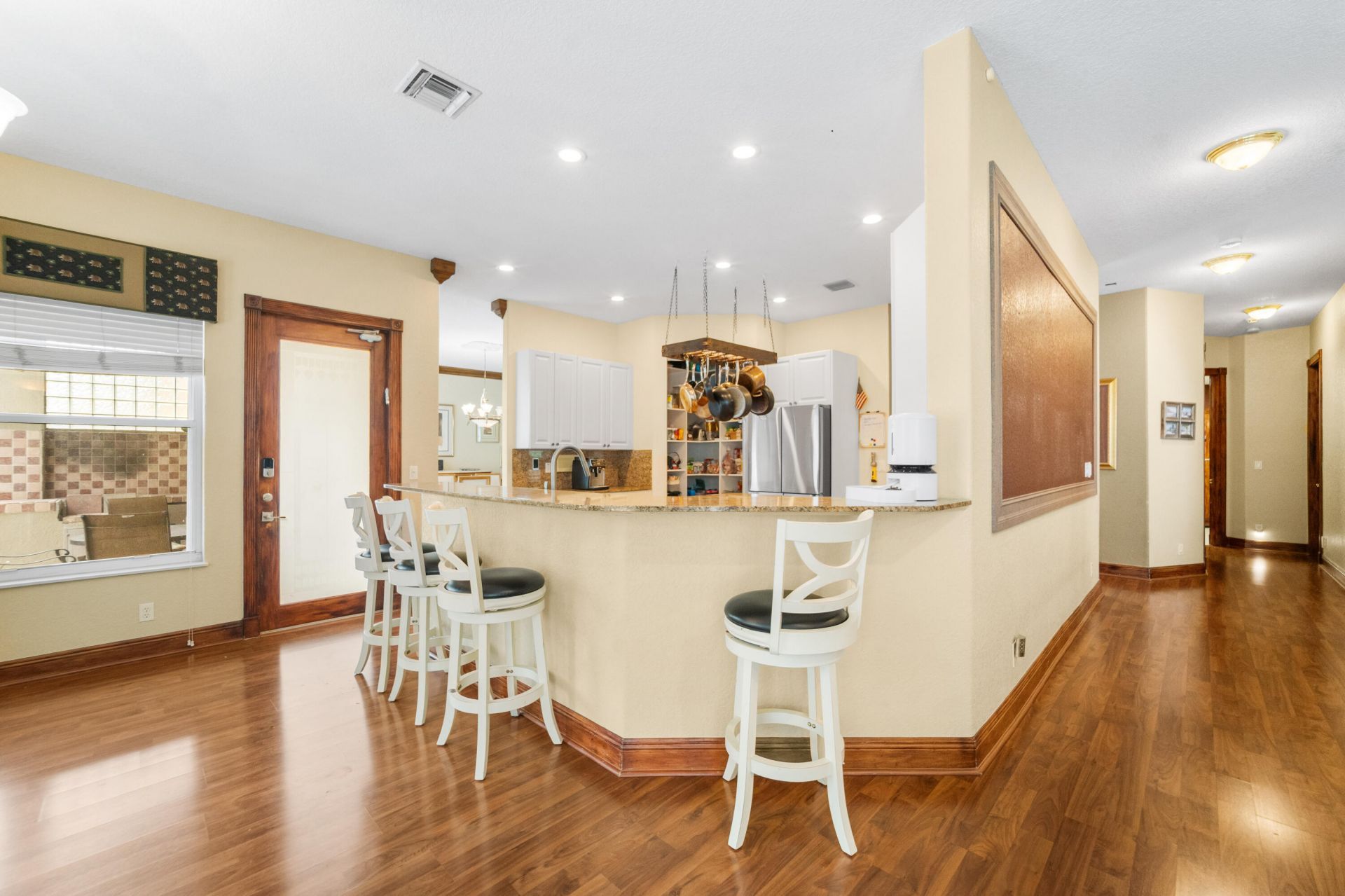 12455 NW 63rd Street, Parkland, FL 33076 Photo