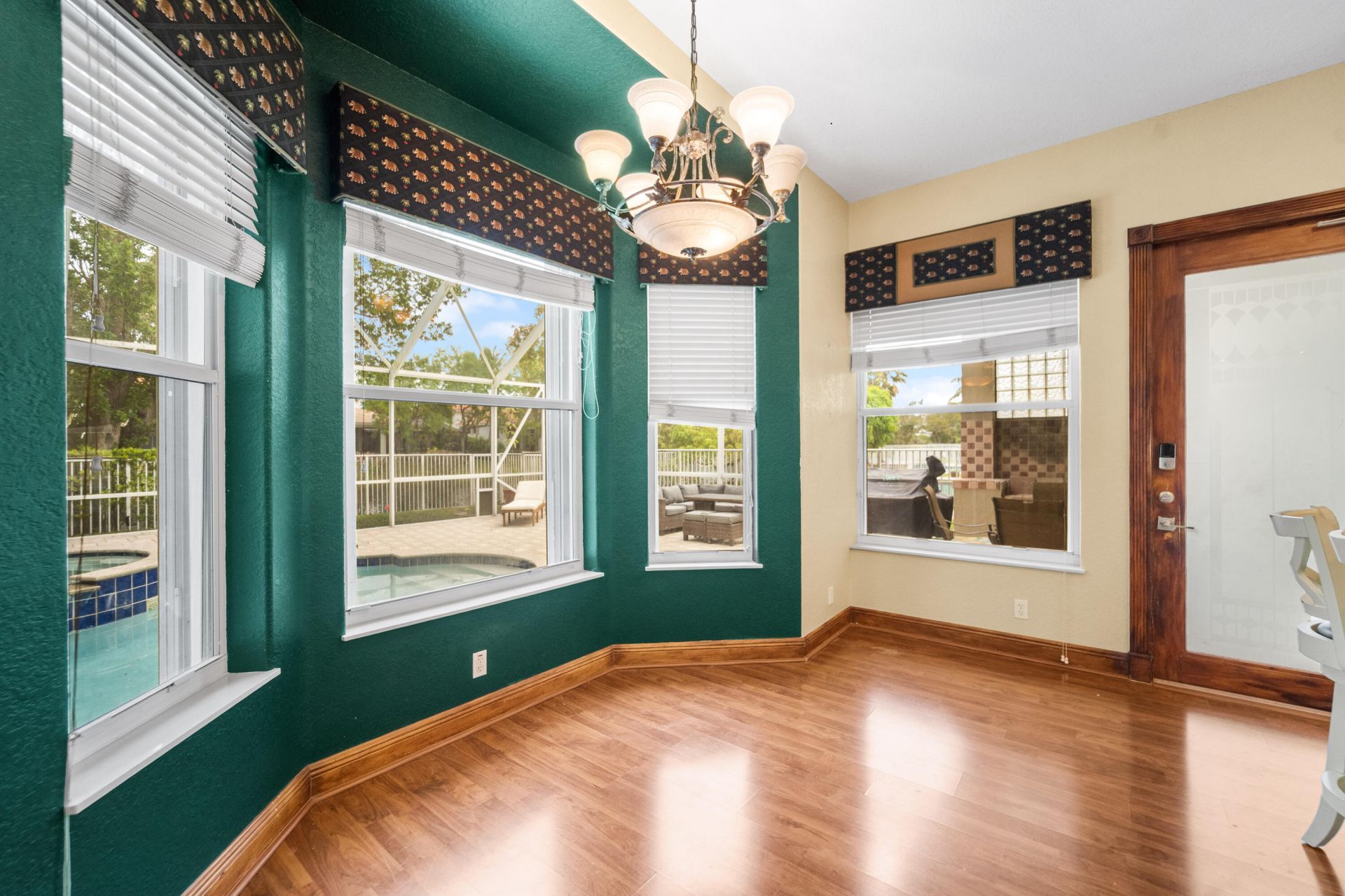 12455 NW 63rd Street, Parkland, FL 33076 Photo