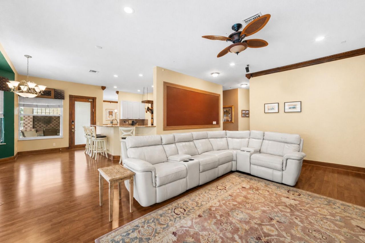 12455 NW 63rd Street, Parkland, FL 33076 Photo