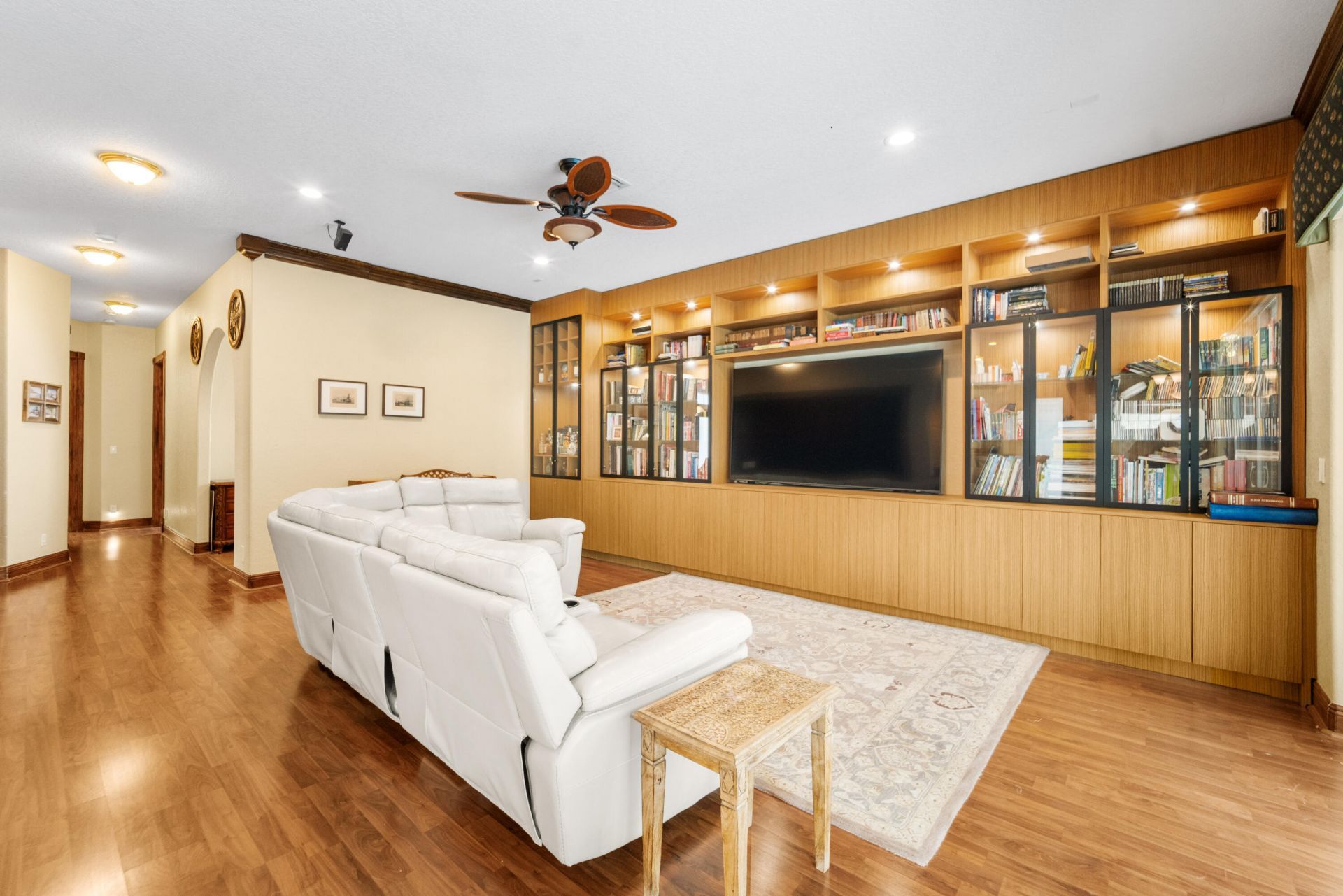 12455 NW 63rd Street, Parkland, FL 33076 Photo