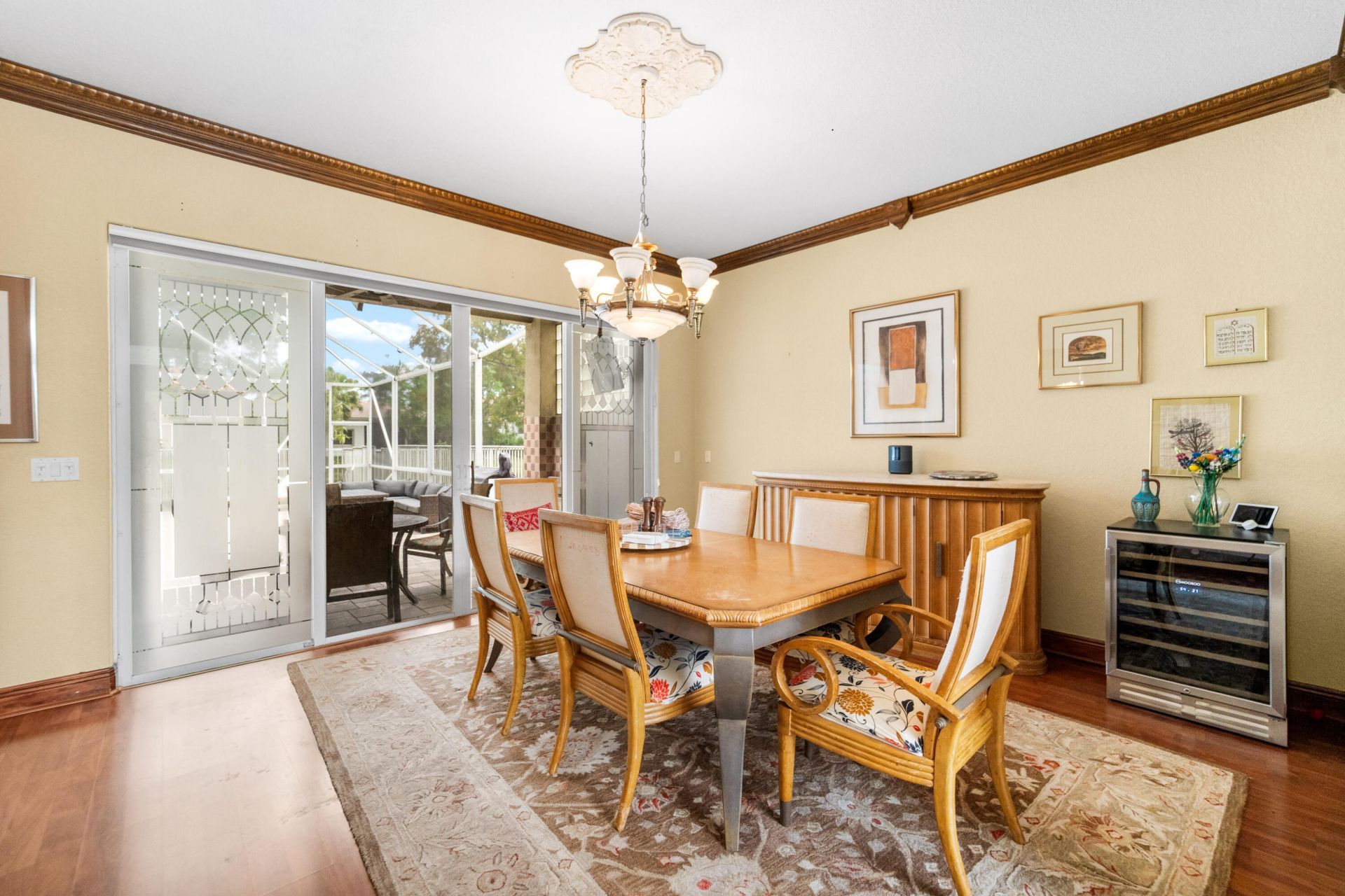 12455 NW 63rd Street, Parkland, FL 33076 Photo