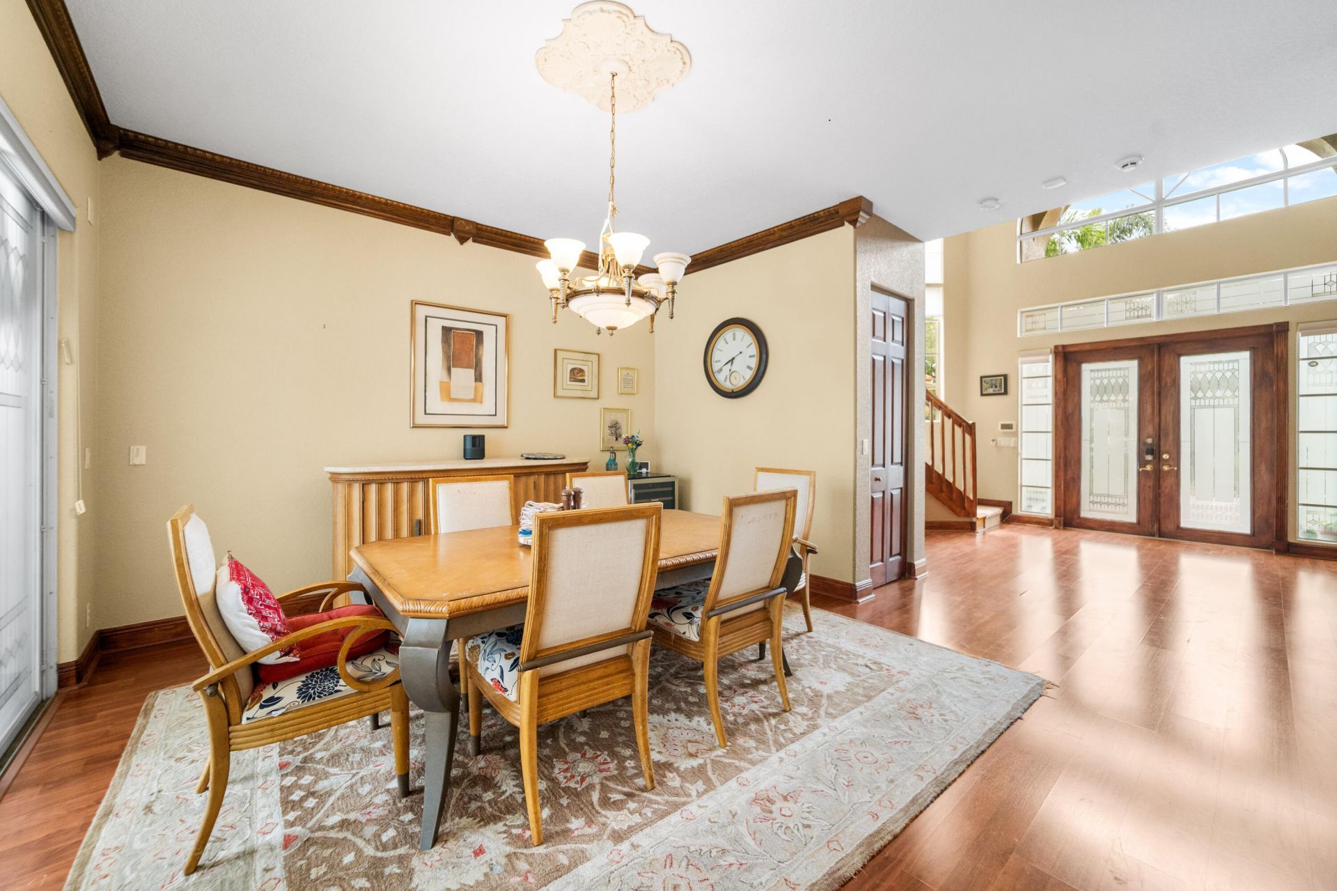 12455 NW 63rd Street, Parkland, FL 33076 Photo
