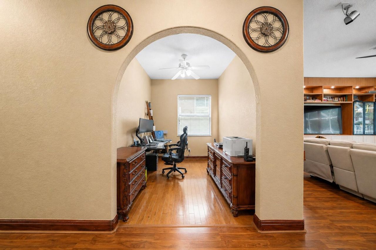12455 NW 63rd Street, Parkland, FL 33076 Photo