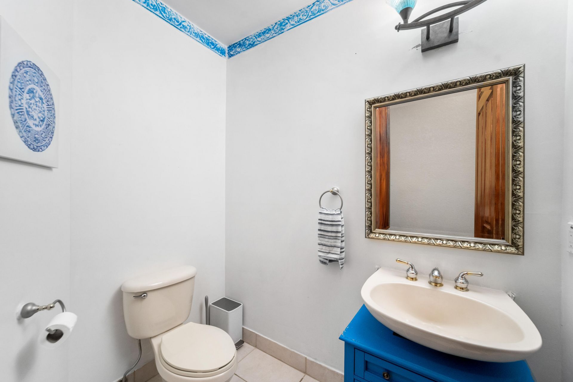 12455 NW 63rd Street, Parkland, FL 33076 Photo