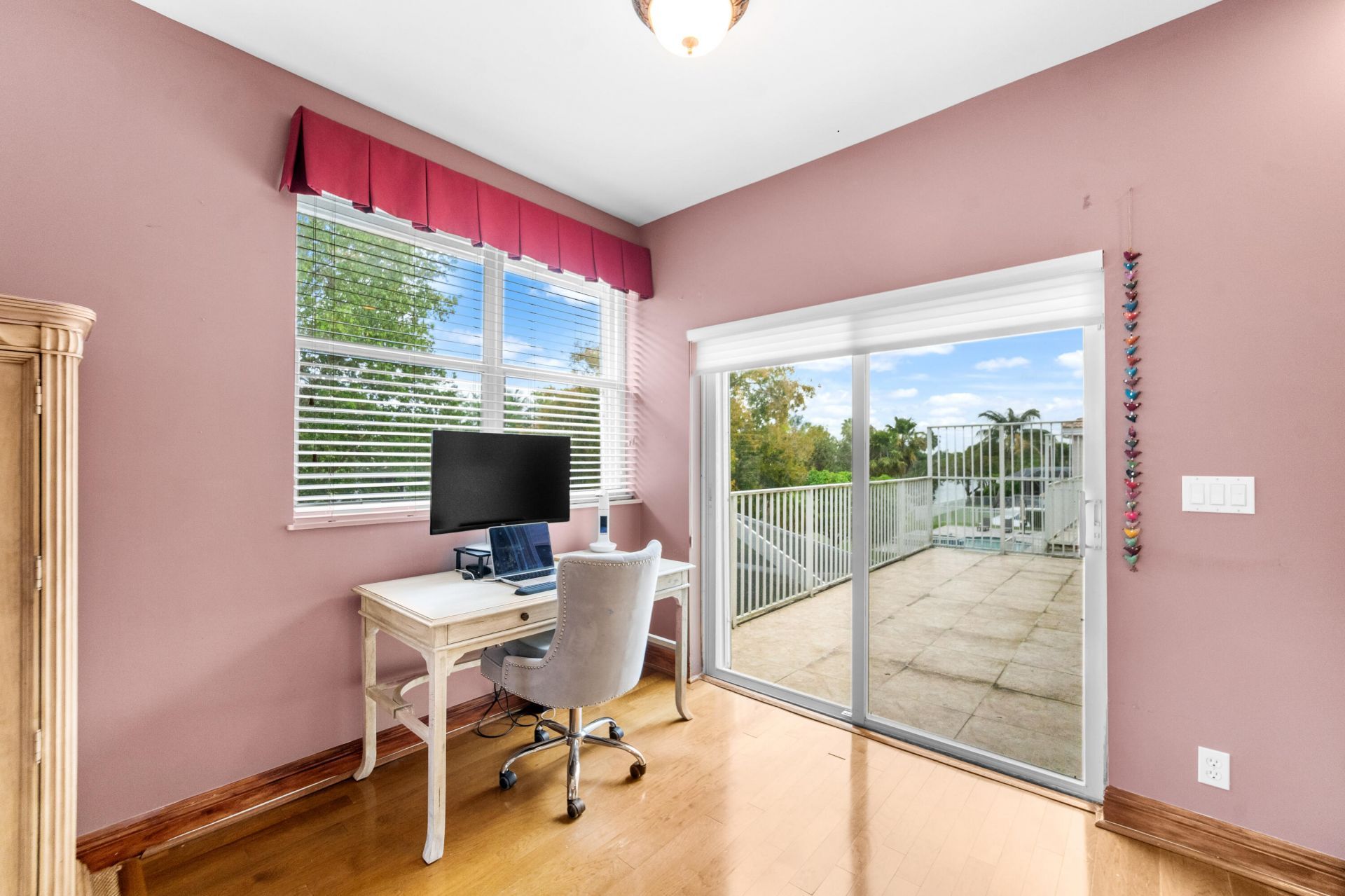 12455 NW 63rd Street, Parkland, FL 33076 Photo