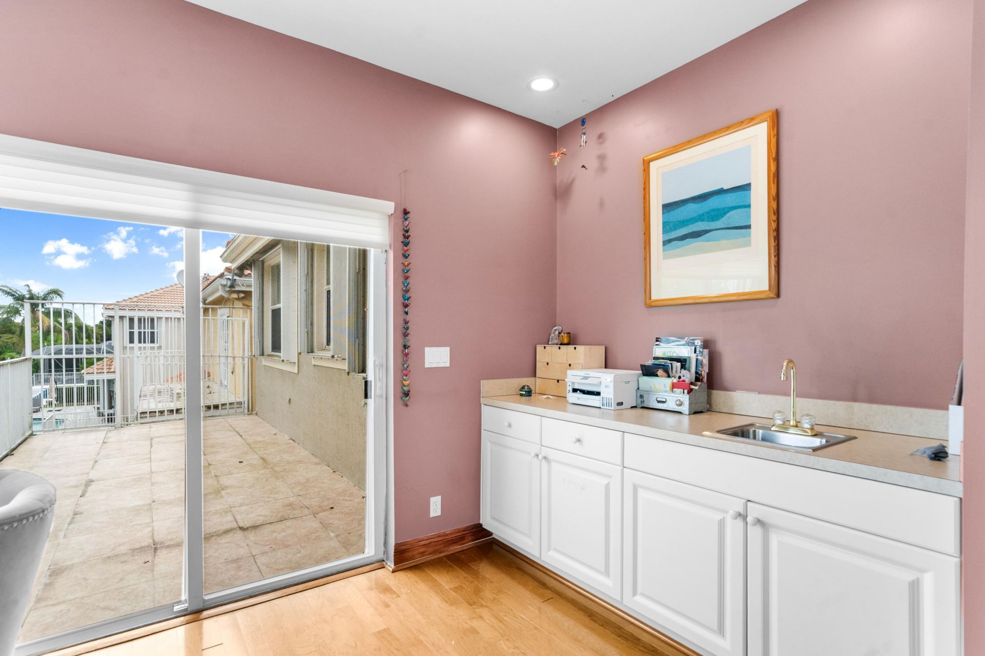 12455 NW 63rd Street, Parkland, FL 33076 Photo