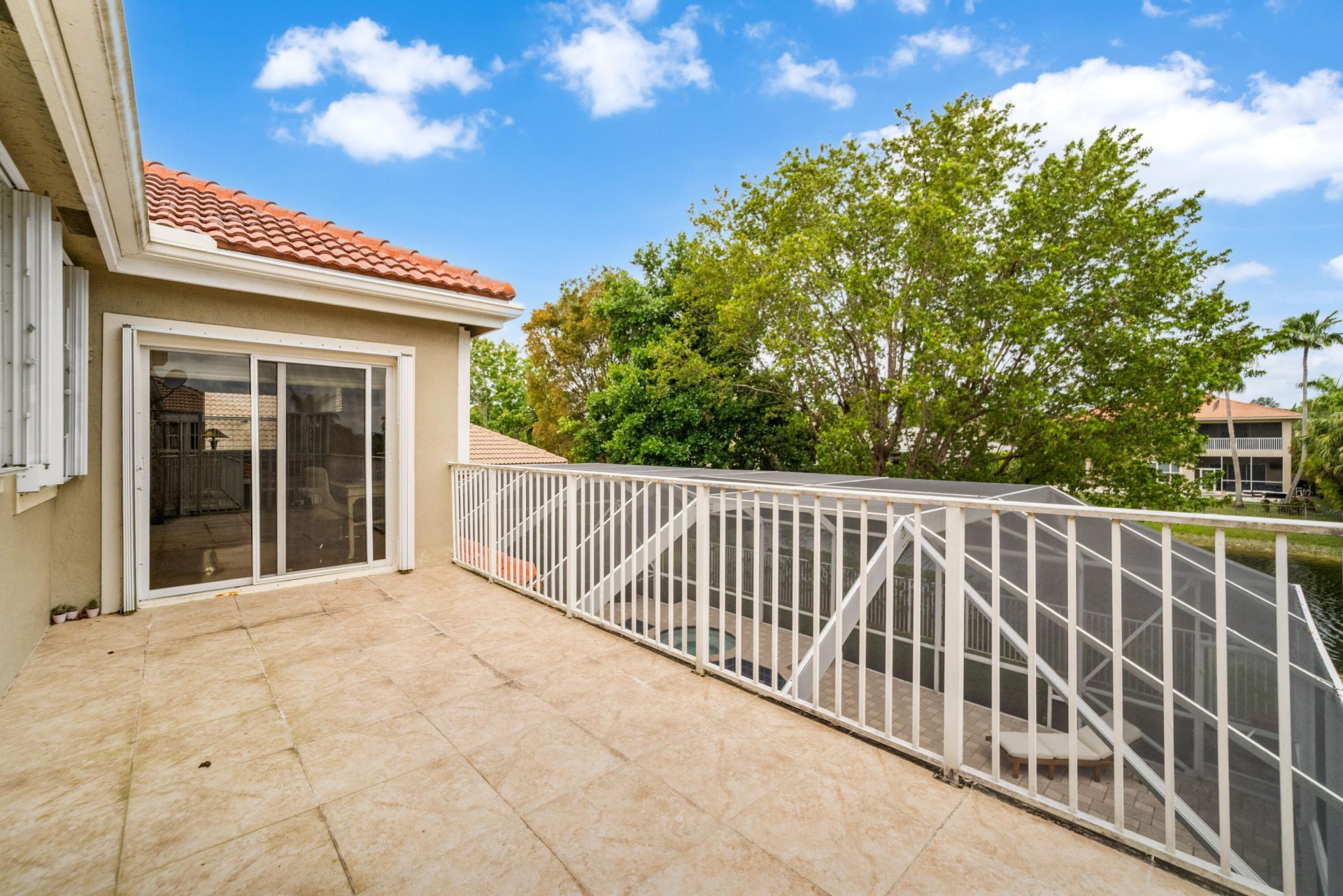 12455 NW 63rd Street, Parkland, FL 33076 Photo
