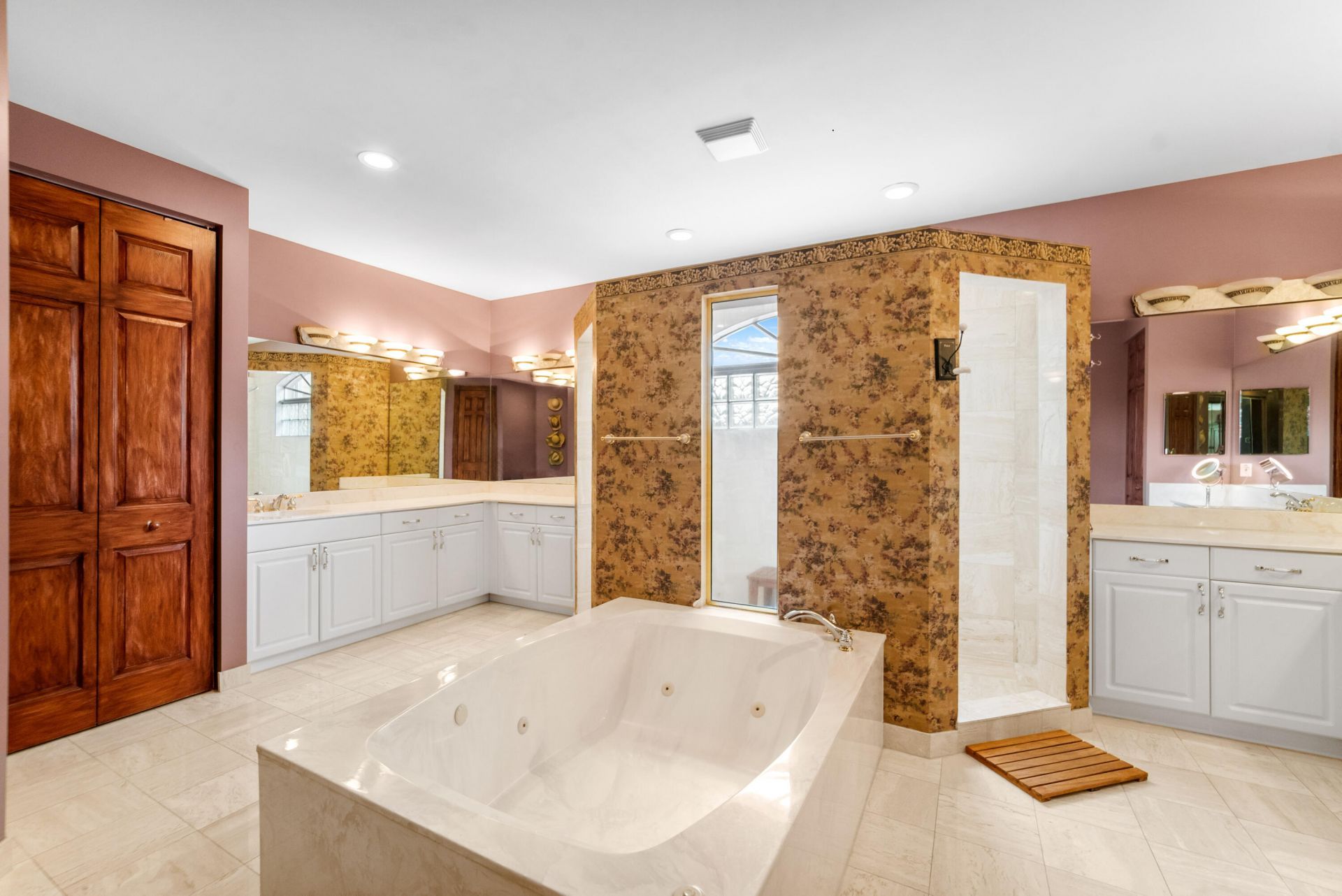 12455 NW 63rd Street, Parkland, FL 33076 Photo