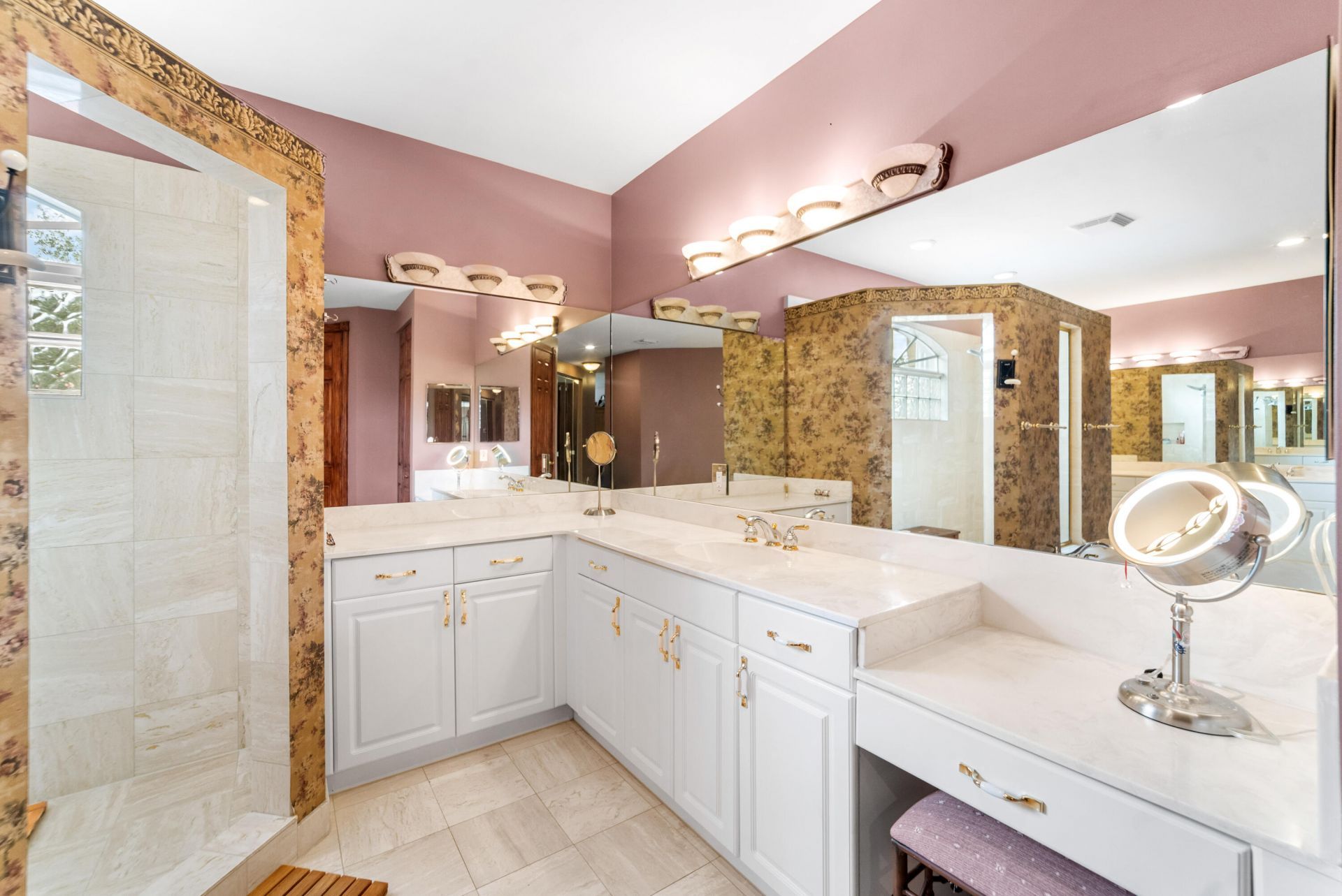 12455 NW 63rd Street, Parkland, FL 33076 Photo