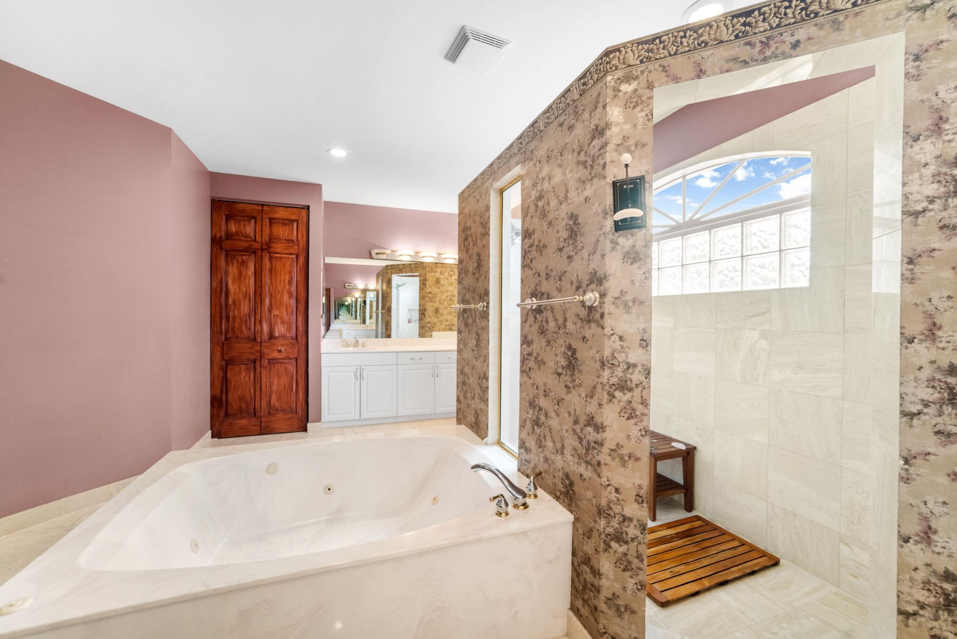 12455 NW 63rd Street, Parkland, FL 33076 Photo