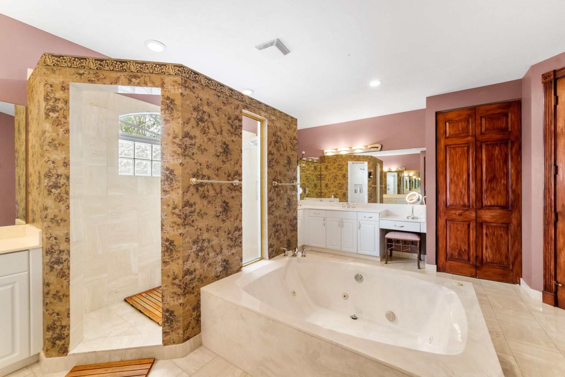 12455 NW 63rd Street, Parkland, FL 33076 Photo