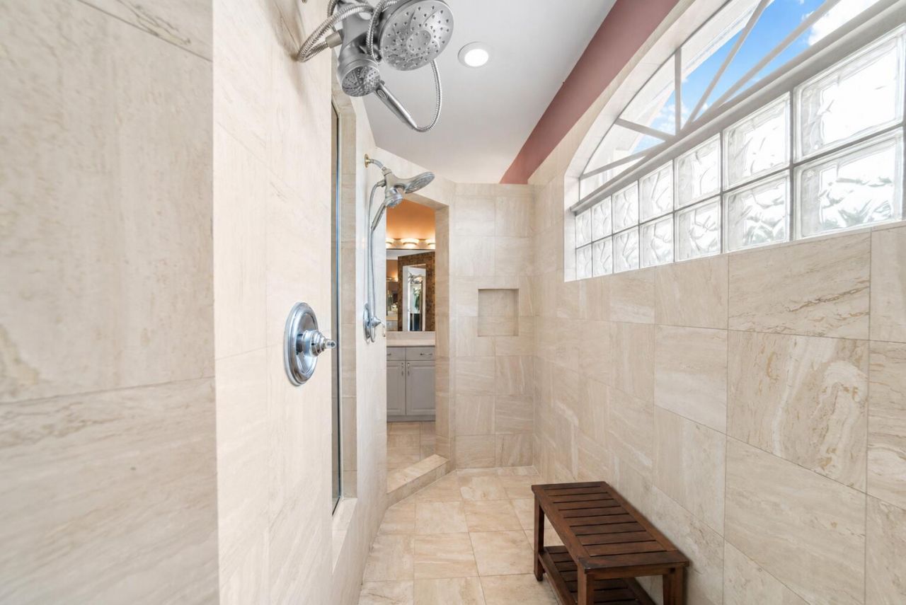 12455 NW 63rd Street, Parkland, FL 33076 Photo