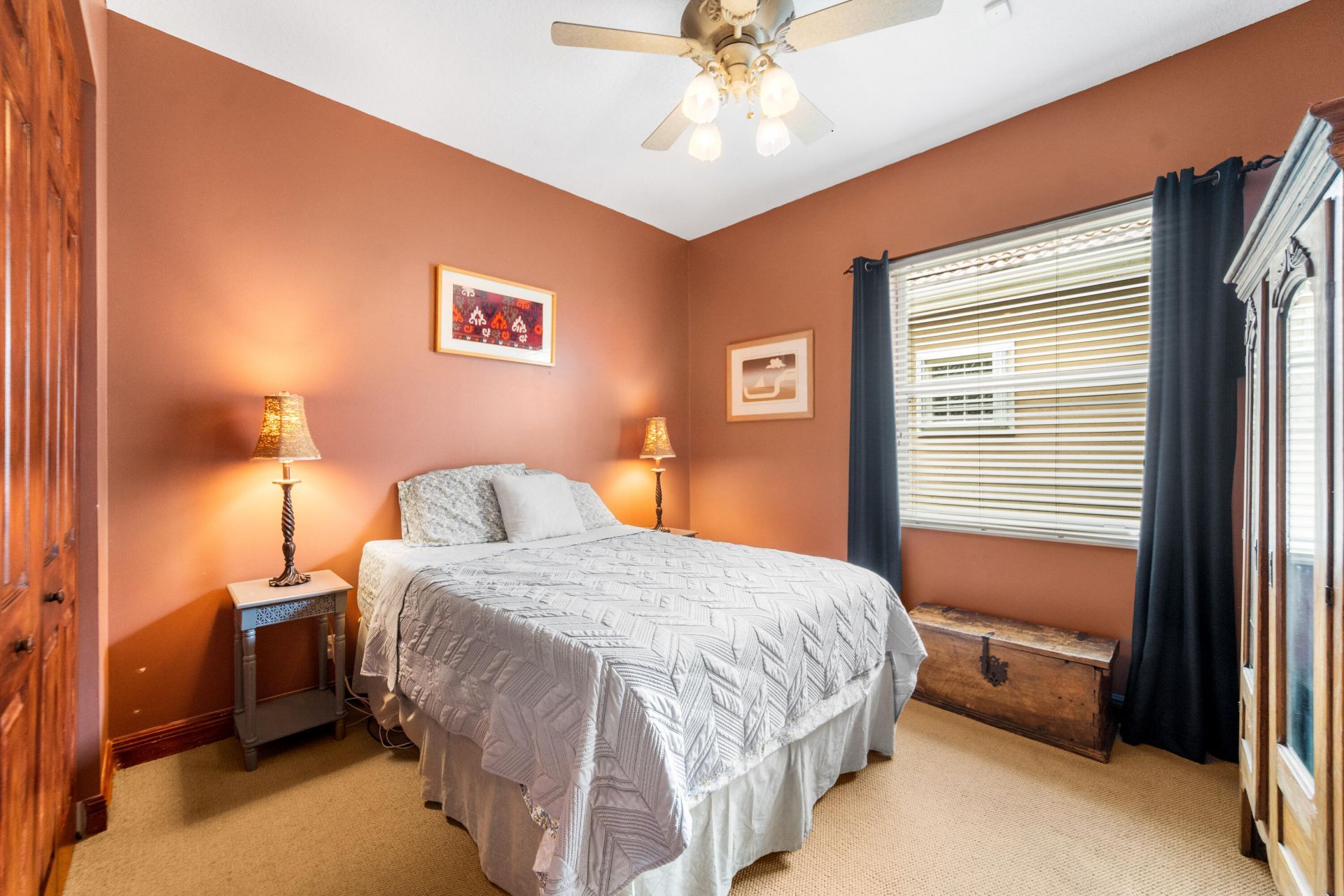 12455 NW 63rd Street, Parkland, FL 33076 Photo