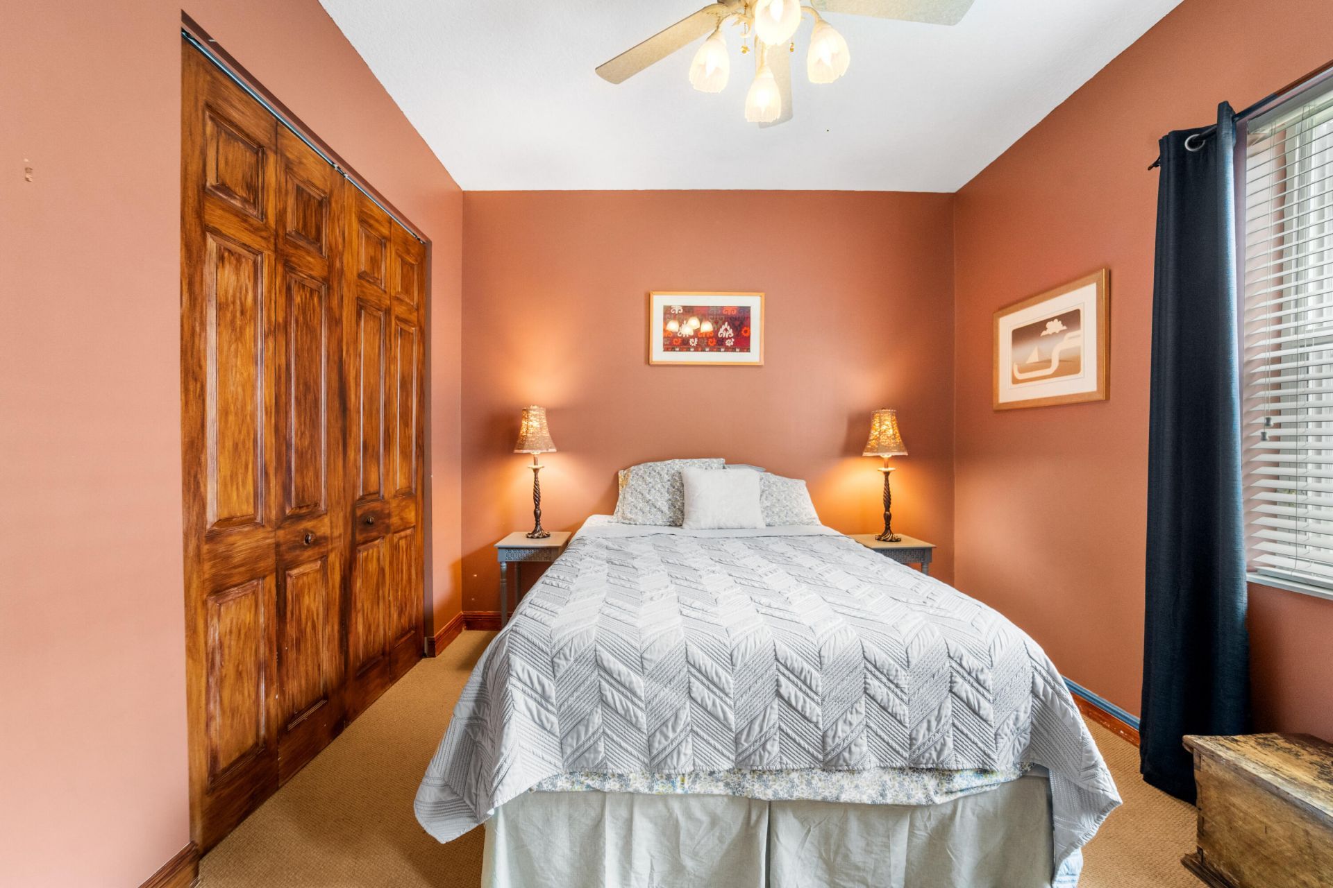 12455 NW 63rd Street, Parkland, FL 33076 Photo