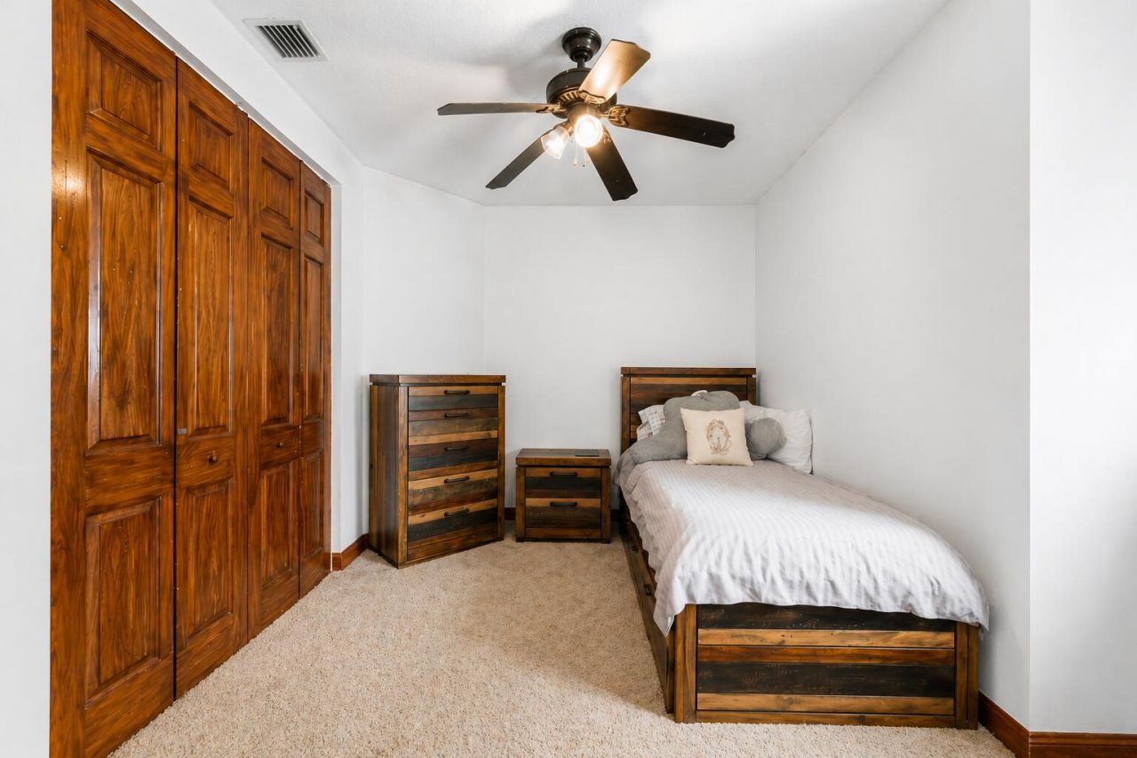 12455 NW 63rd Street, Parkland, FL 33076 Photo