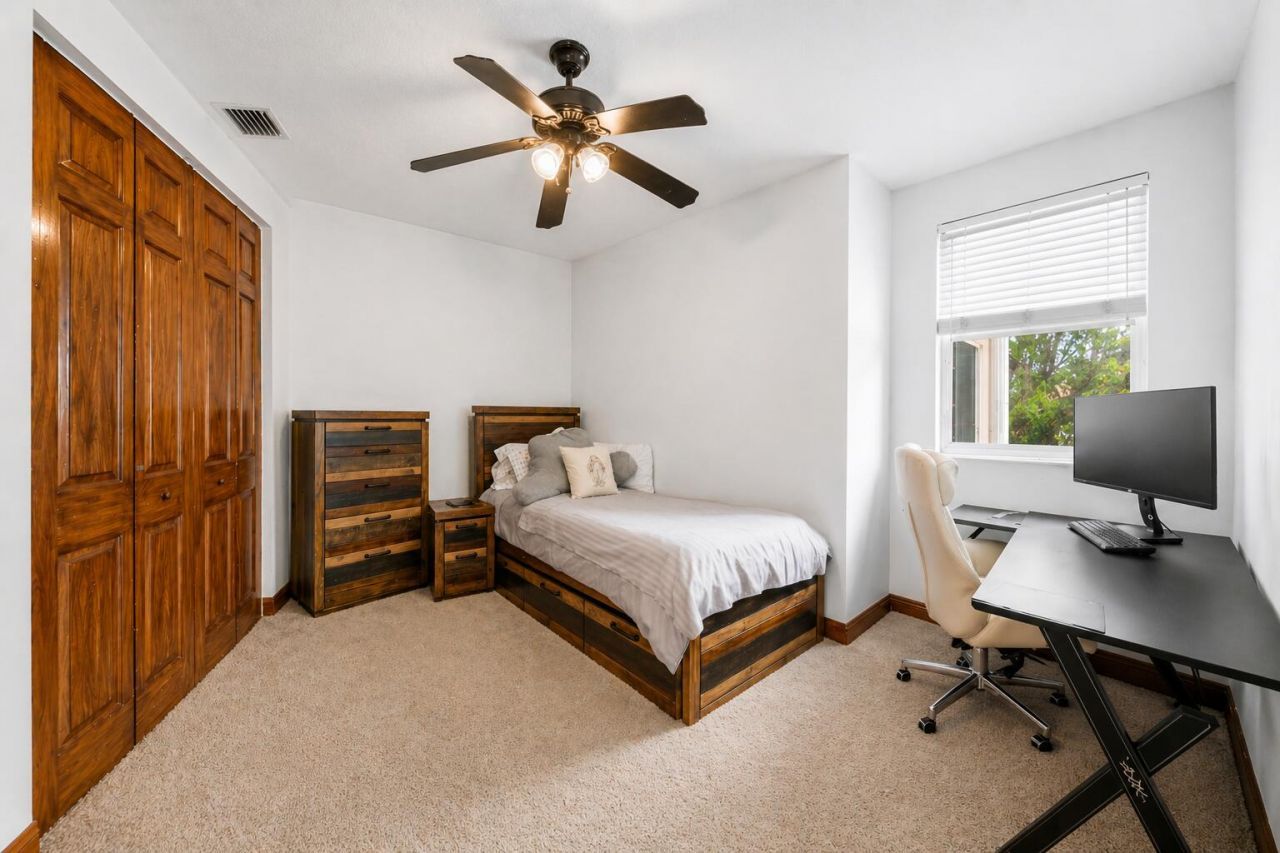 12455 NW 63rd Street, Parkland, FL 33076 Photo