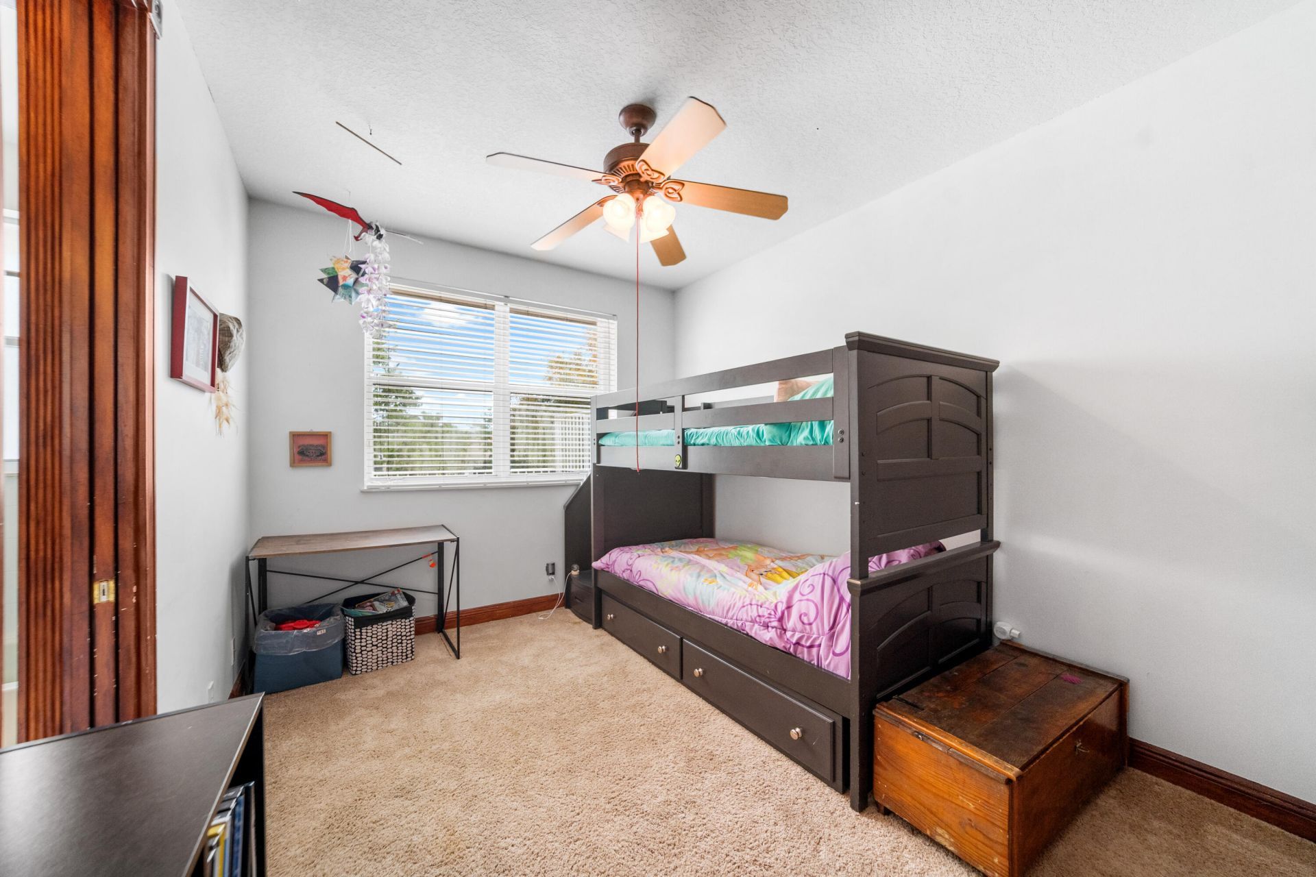 12455 NW 63rd Street, Parkland, FL 33076 Photo