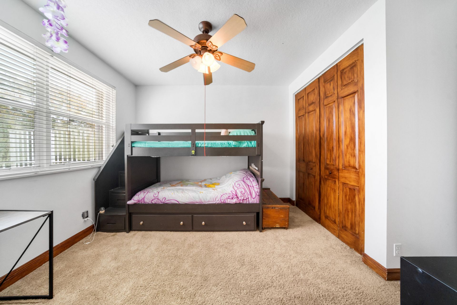 12455 NW 63rd Street, Parkland, FL 33076 Photo