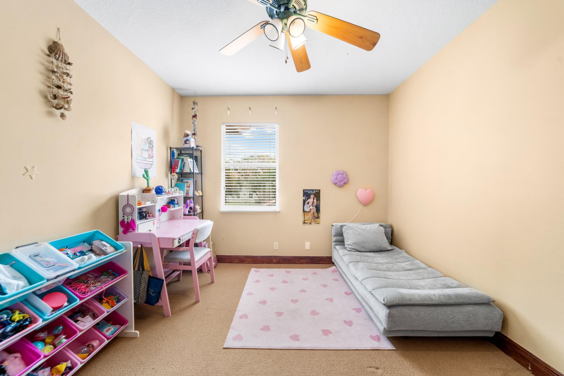 12455 NW 63rd Street, Parkland, FL 33076 Photo